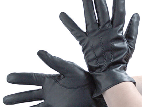 1204M Miesten lammassormikas, superpilevuori