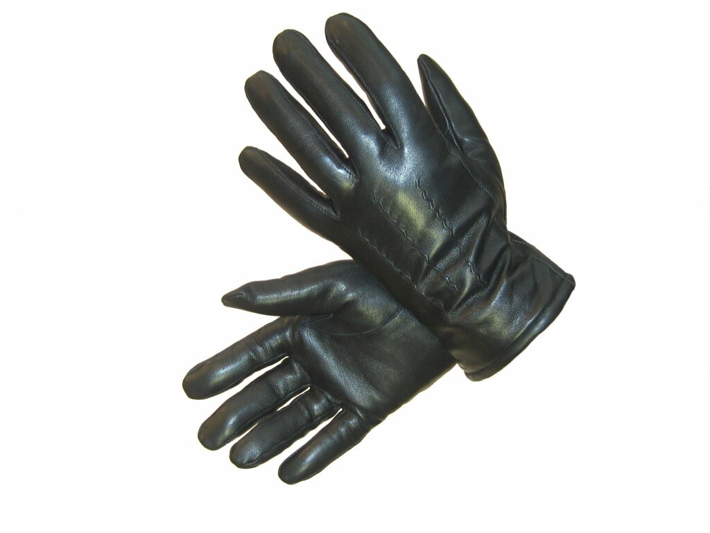 1261M Miesten lammassormikas, finnfillvuori, sisäsauma