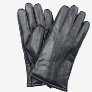 1263M Miesten lammassormikas, finnfillvuori