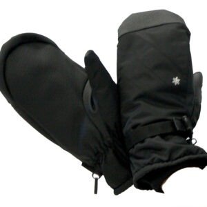 1535F Men's quilt, bemberg lining, drivent membrane, waterproof