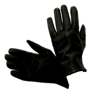 2067MG Naisten lammassormikas, nylonvuori