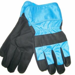 8050B work glove, pu / pritex, unlined