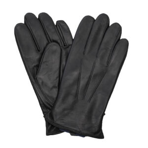 1058M Miesten lammassormikas, villa-/kashmirvuori