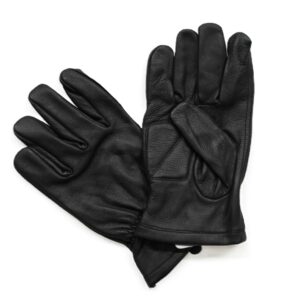 1180M Miesten peurasormikas, vuoriton