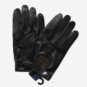 1300ML Miesten ajokäsine, lammas, vuoriton