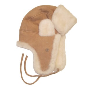 1819K Miesten kelsilakki